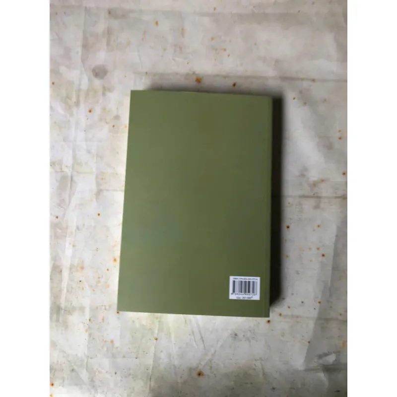 Người Thầy - Nguyễn Chí Vịnh 784645