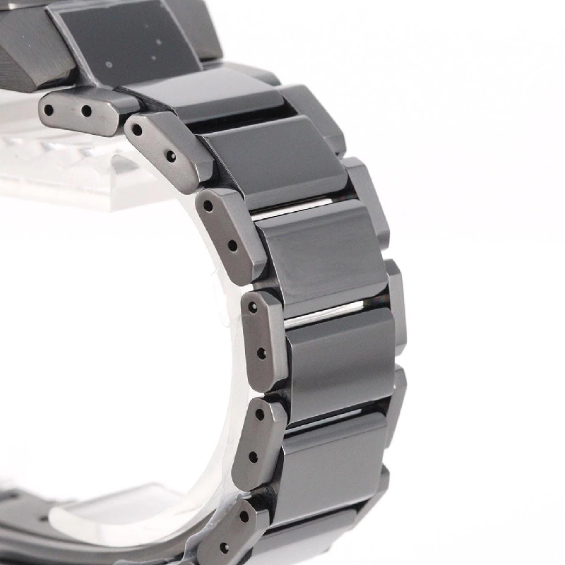 Đồng hồ Seiko Astron điện tử 7B72-OANO/SBXY107 TI Solar Quartz - Hàng hiệu Chính hãng 880887