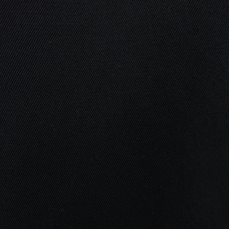 【Mã giảm giá】Áo khoác trench Burberry London 640721