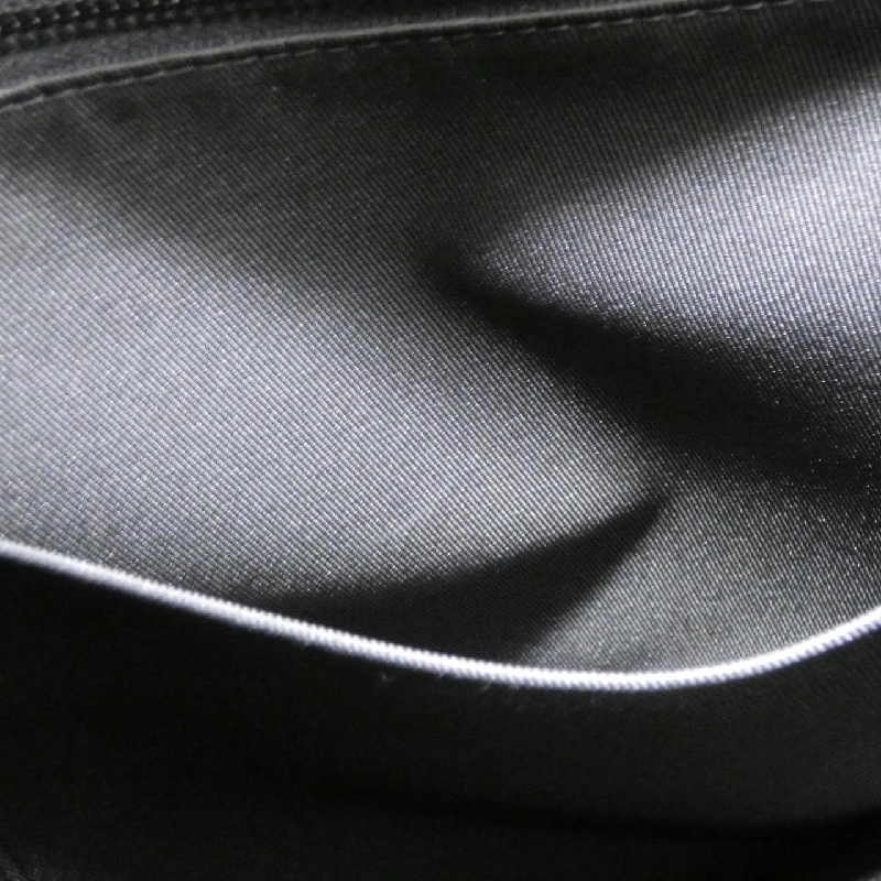 Balo Louis Vuitton Trillon Monogram Christopher MM M55699 608312