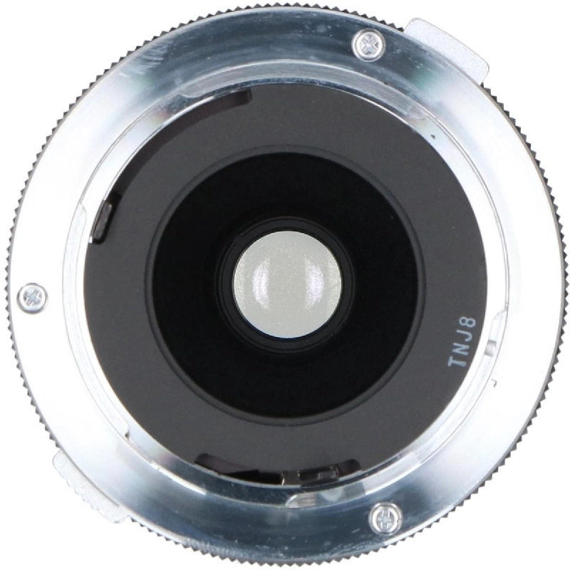 Ống kính macro OM38mm F2.8MC BELLOWS - Hàng hiệu Authentic 886279