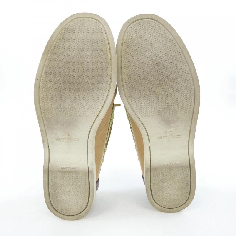 Giày ETRO - Hàng hiệu Authentic 903493