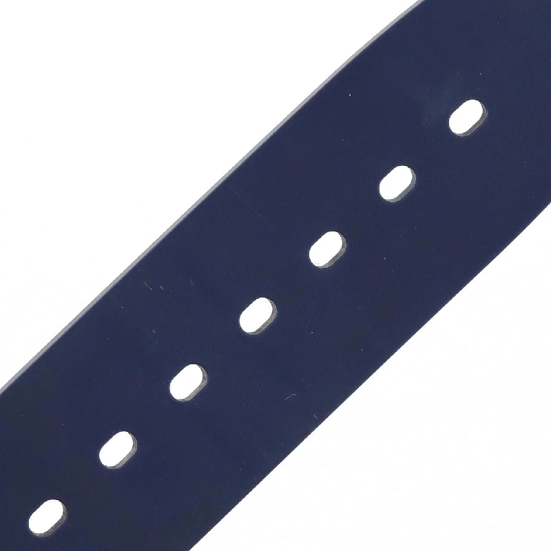 Đồng hồ Bulgari Bulgari Aluminium Chronograph Capri LIMITED BB40ATCH/103844 - Hàng hiệu Authentic 883084