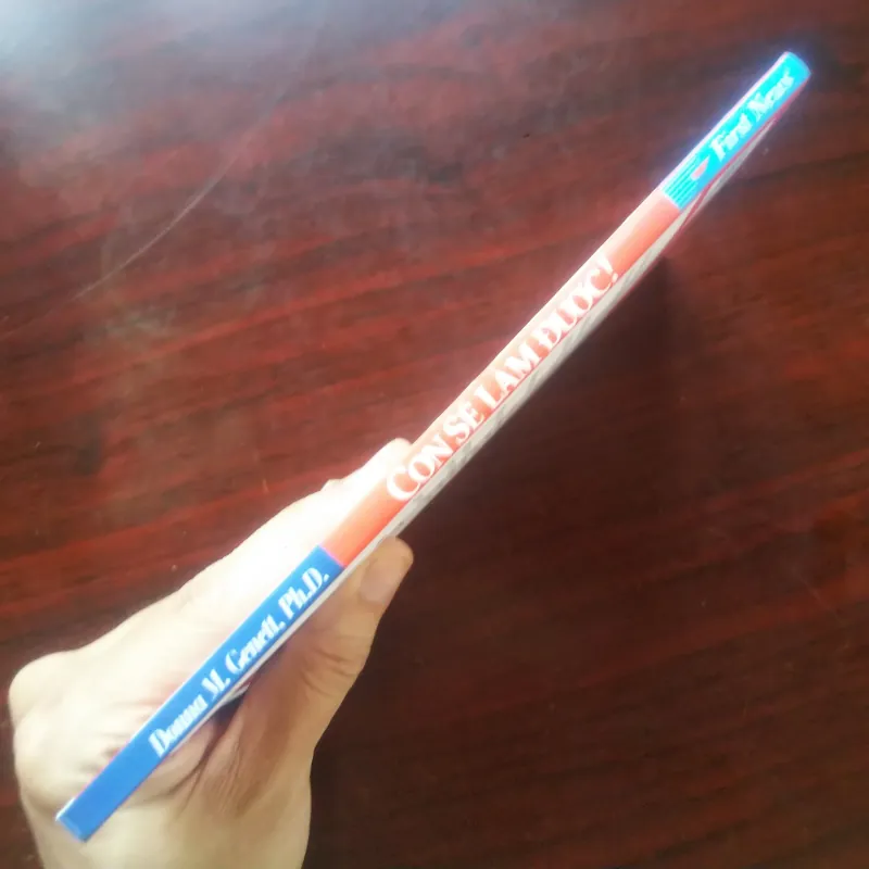 [Sách Nuôi Dạy Con] Con Sẽ Làm Được (Donna M. Genett) 1005169