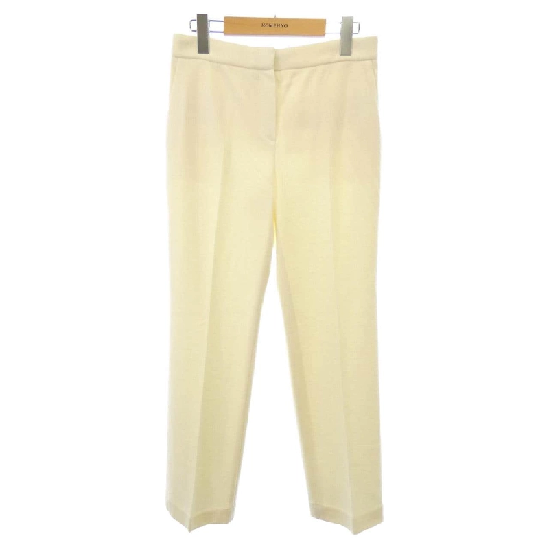 Quần theory 654508