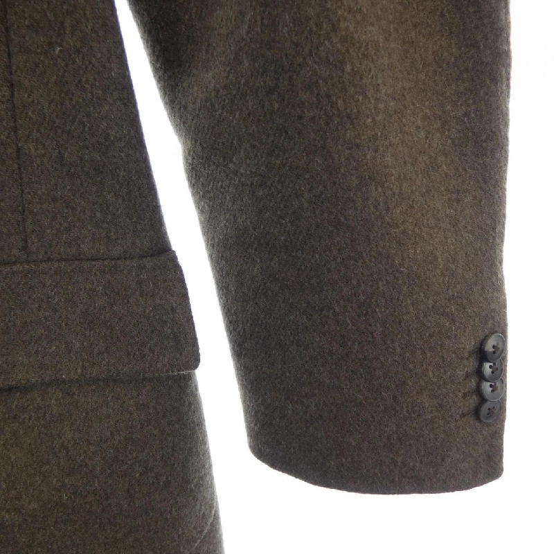 Áo khoác BOGLIOLI - Hàng hiệu Authentic 894691