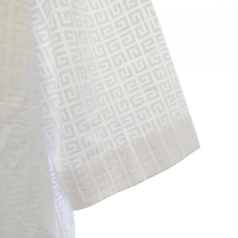 Giày Givenchy BM60PK146X Áo sơ mi - Hàng hiệu Chính hãng 896705