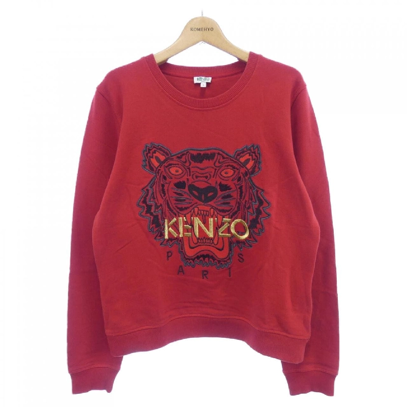 Kenzo KENZO Sweat 633299