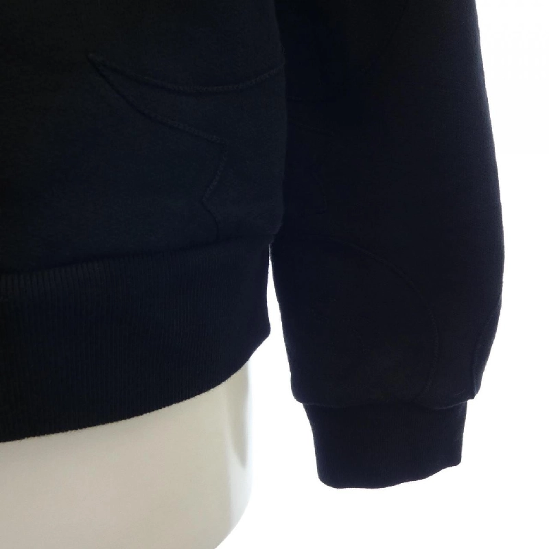 Áo thun LOUIS VUITTON 637285