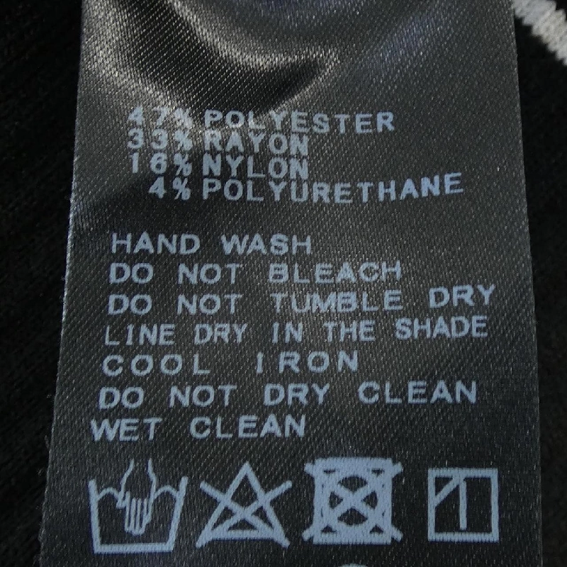 Noble Knit - Hàng hiệu Authentic 775421