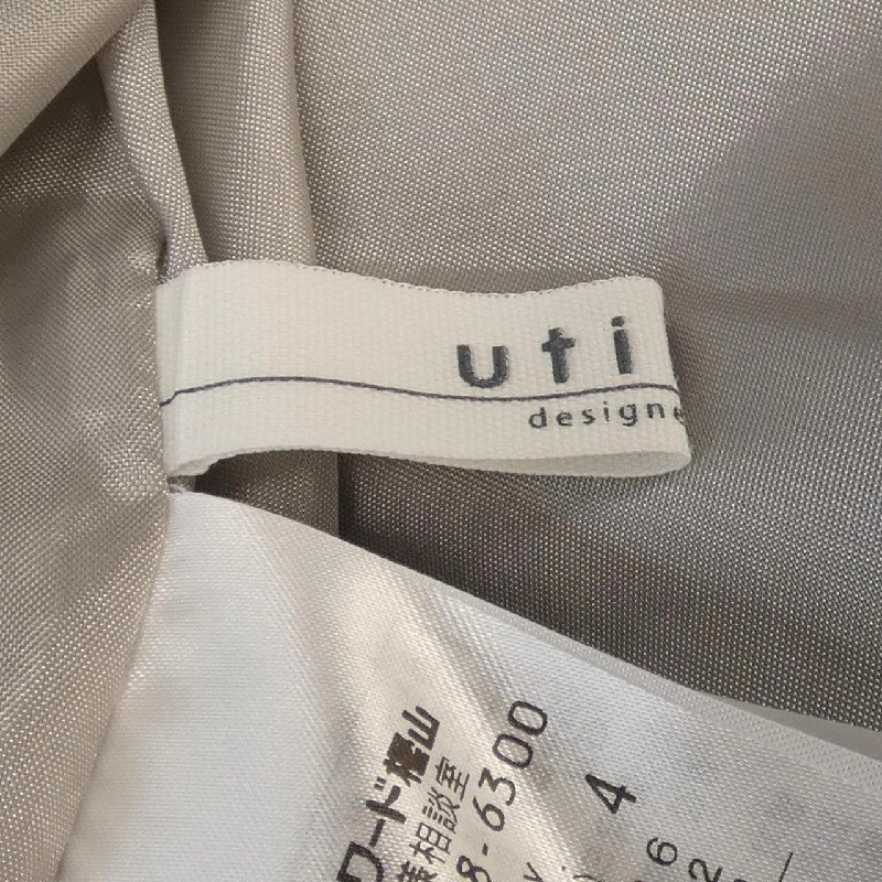 Utilism ワンピース - Hàng hiệu Authentic 815367