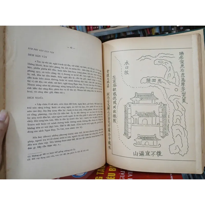 KIẾN TRÚC PHẬT GIÁO VIỆT NAM TẬP 1 - NGUYỄN BÁ LĂNG 996589