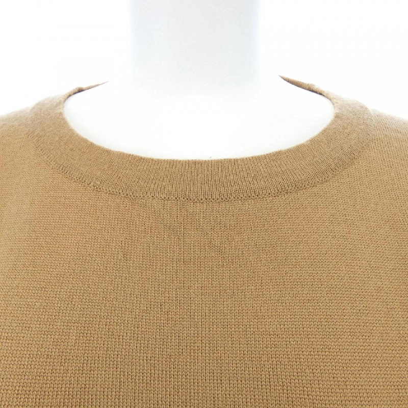 JOHN SMEDLEY ニット - Hàng hiệu Authentic 810620