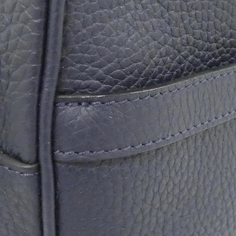 Túi xách vai Louis Vuitton Trianon (LV Circle) Danube PM M54787 - Hàng hiệu Chính hãng 802657