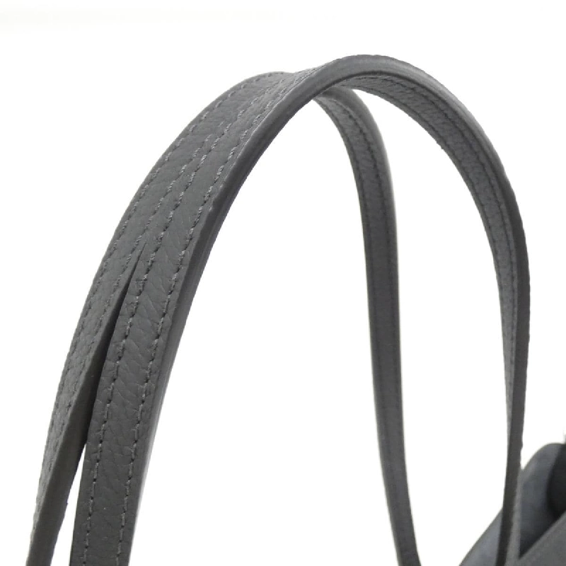 【Sản phẩm chưa sử dụng】Louis Vuitton Mahina Blossom MM M21851 Túi 617737