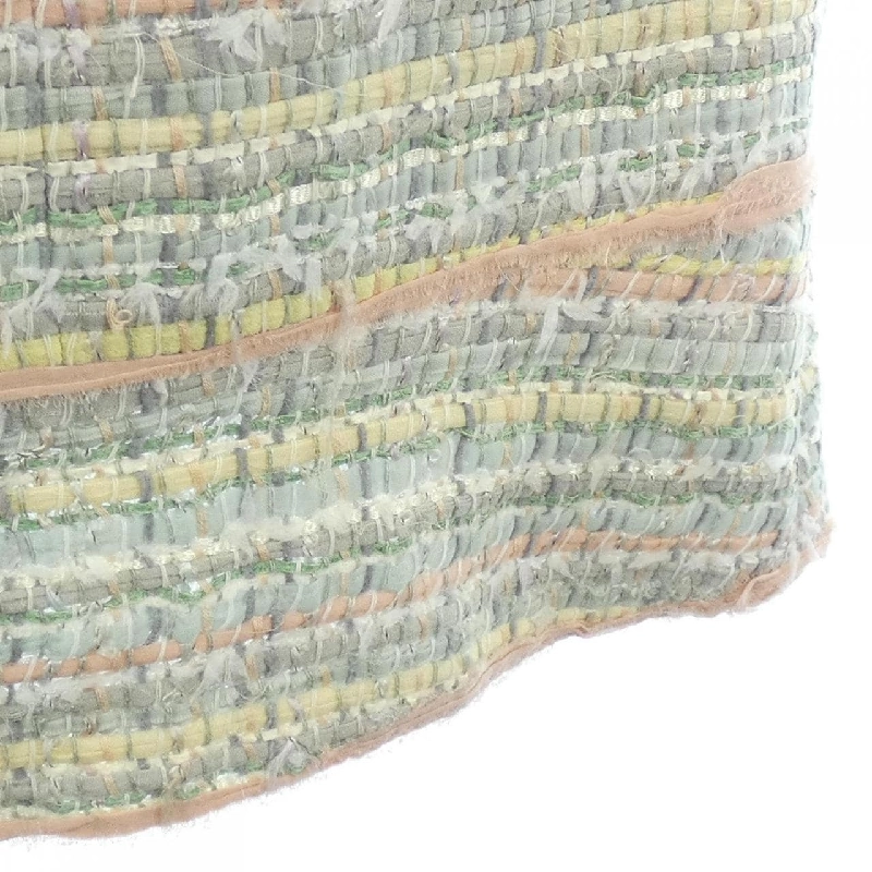 Chân váy CHANEL - Hàng hiệu Authentic 655902