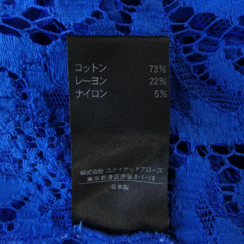 Đồ hiệu DRAWER - Áo top 823368