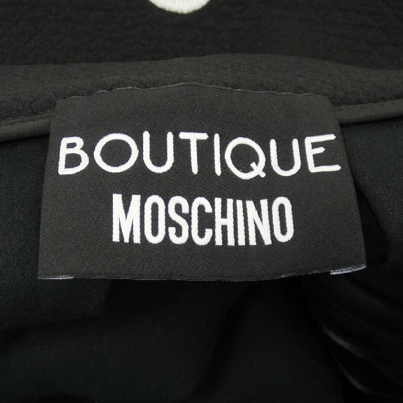 BOUTIQUE MOSCHINO KR5237105 Váy - Hàng hiệu Authentic 818307