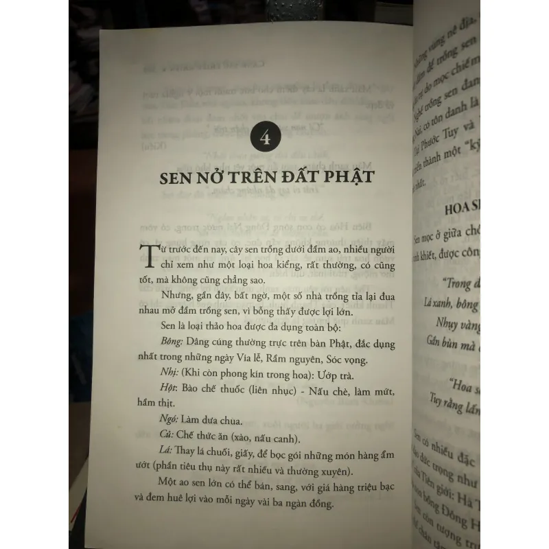 Biên Hoà sử lược toàn biên - Quyển thứ l: Trấn biên cổ kính - Lương Văn Lựu 760064