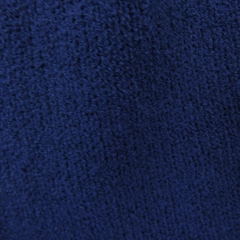 Quần short GUCCI - Hàng hiệu Authentic 825334