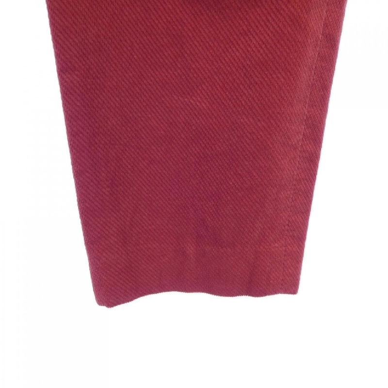 【Khuyến mãi】Quần DRAWER 654325