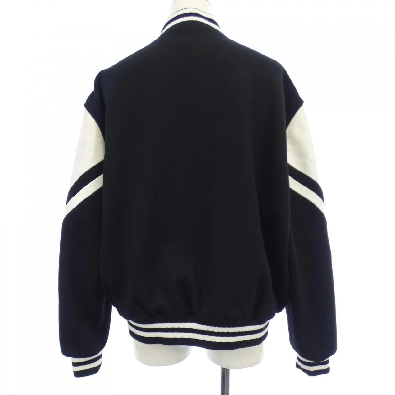 セリーヌ CELINE Áo khoác thể thao - Hàng hiệu Authentic 896504