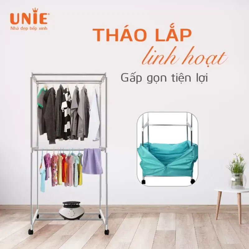 “Sấy 20kg không chùn tay luôn! 😎” 727432