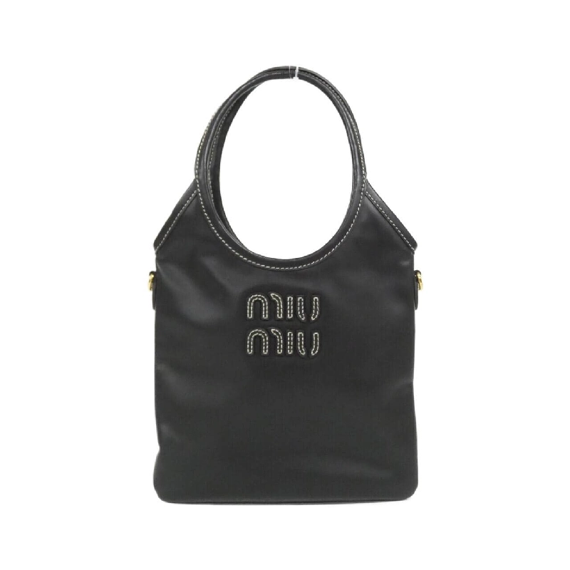 Túi Miu Miu 5BA281 615398