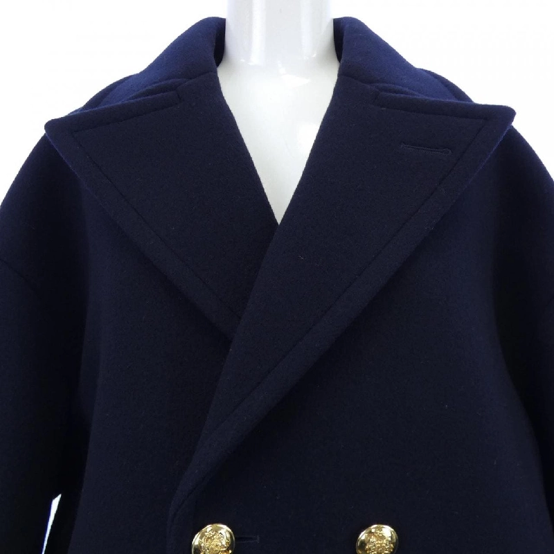 Áo khoác Celine CELINE 2M780814E 629303