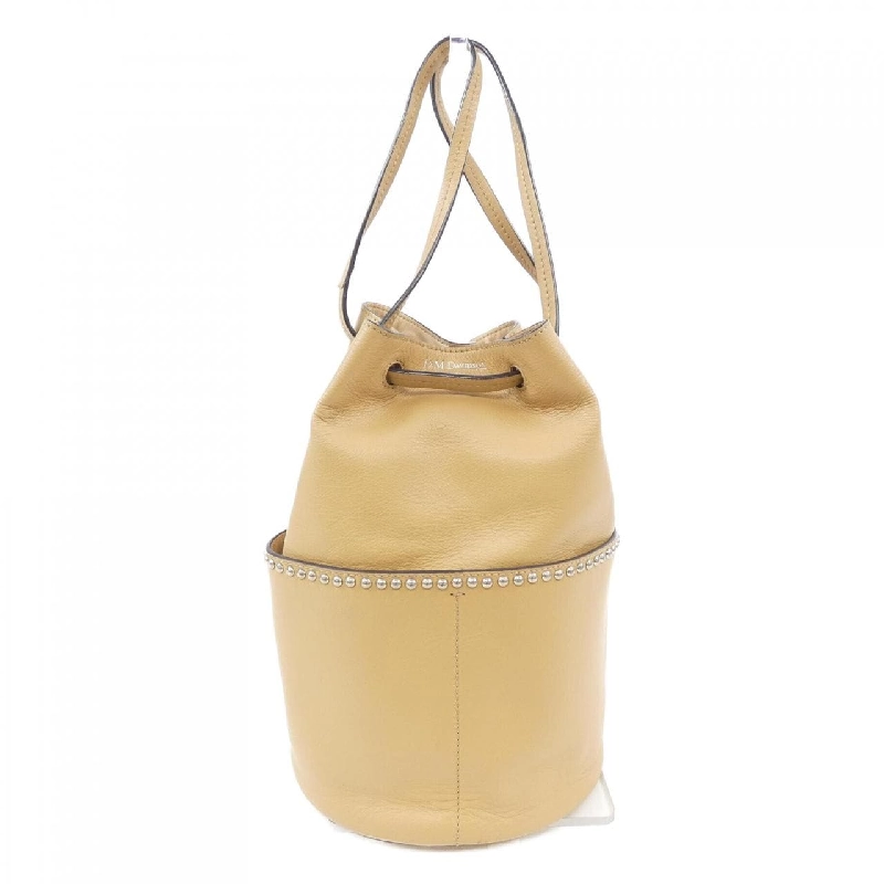 Túi J&M DAVIDSON - Hàng hiệu Authentic 831342