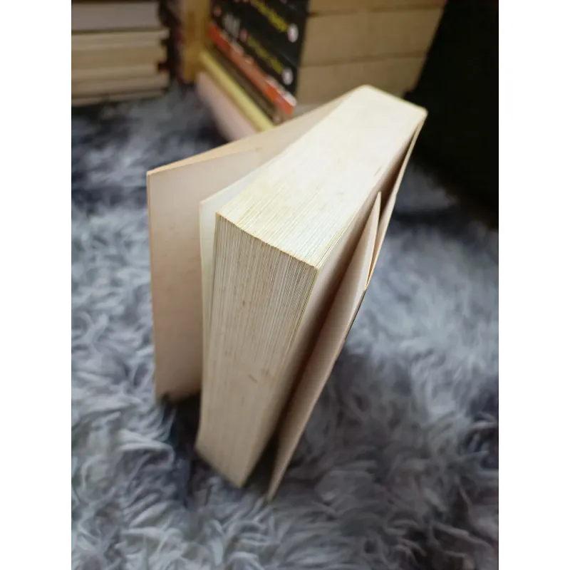 Ông cố vấn (Hữu Mai) 758921