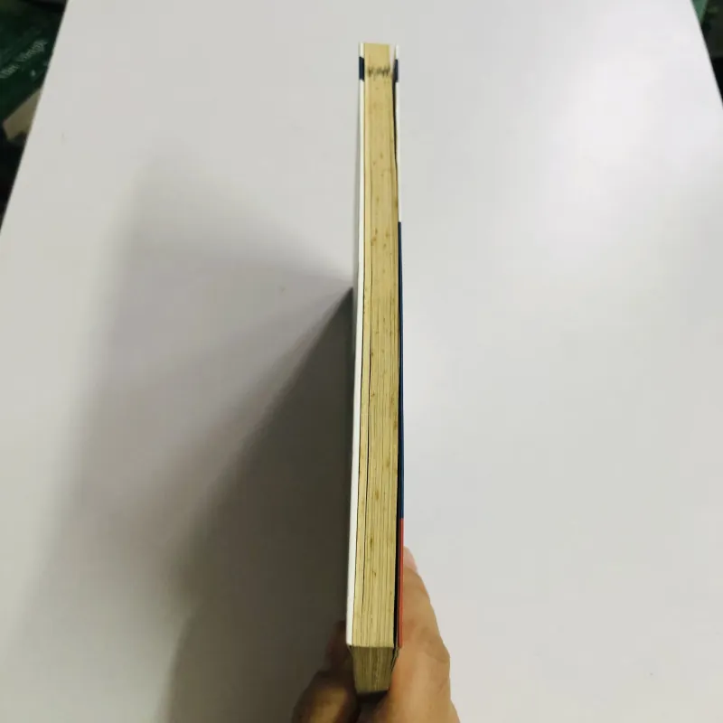 SỨC MẠNH CỦA TĨNH LẶNG 749651