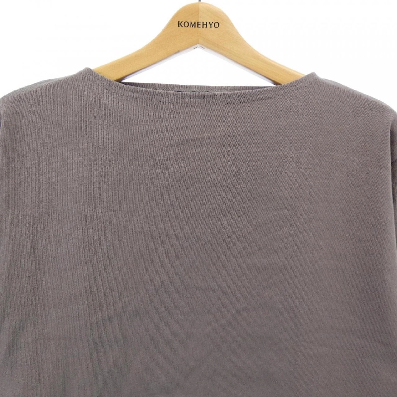 Hàng hiệu SAINT JAMES - Áo thun 894503