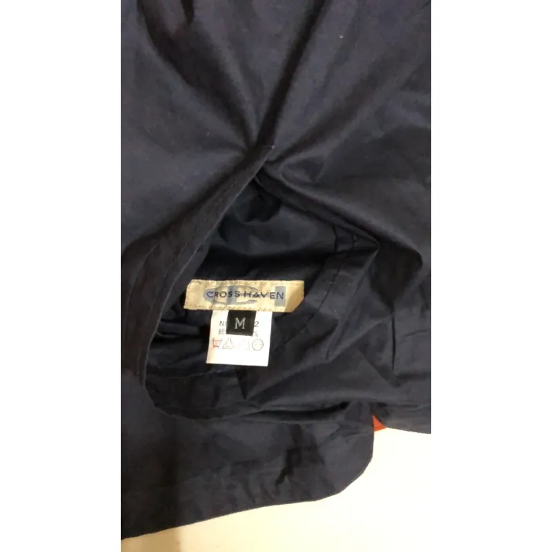 Áo khoác nam  932022