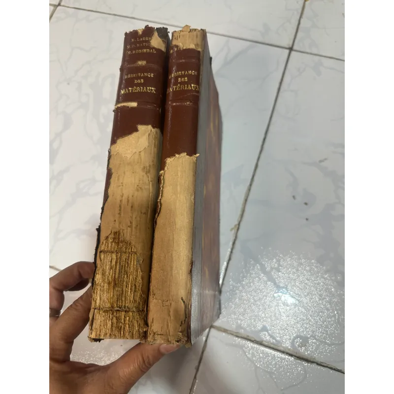 Sách tiếng anh 697728