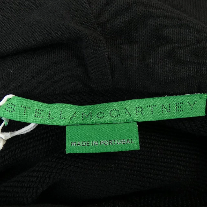 Áo khoác nỉ STELLA MCCARTNEY Sunshine Hoodie 633156