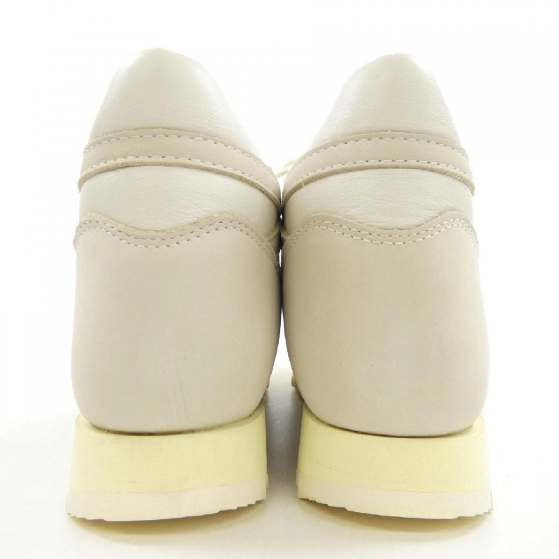 Giày thể thao NEW BALANCE - Hàng hiệu Authentic 905146