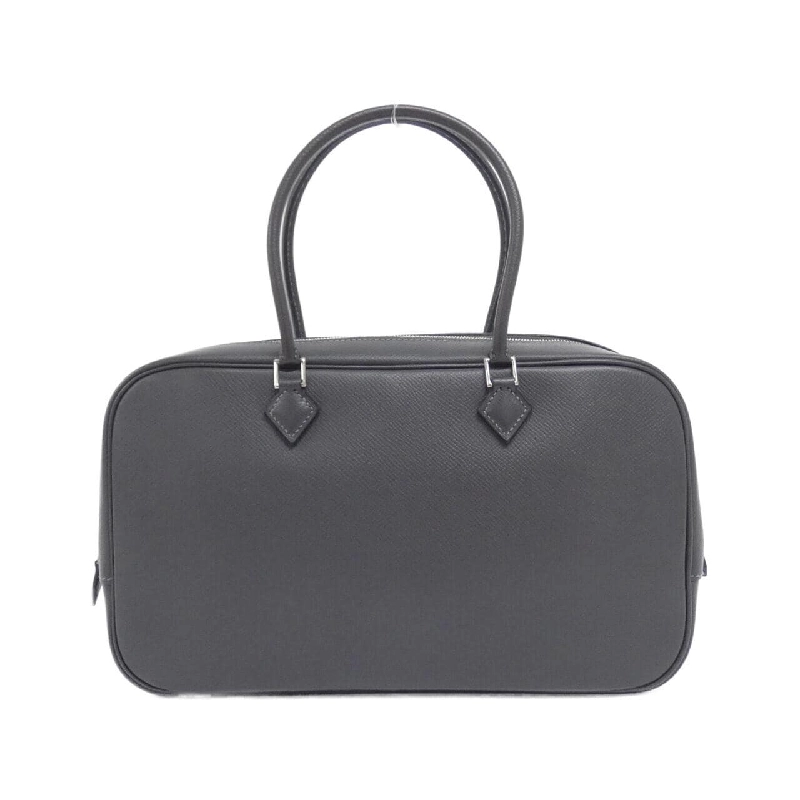 Túi xách Hermès Plume Élan 041434CK - Hàng hiệu Authentic 765881