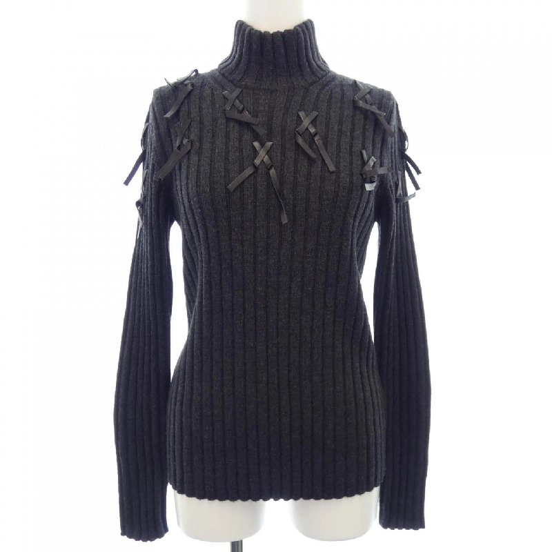 【Mã giảm giá】RENA LANGE Áo len 636505