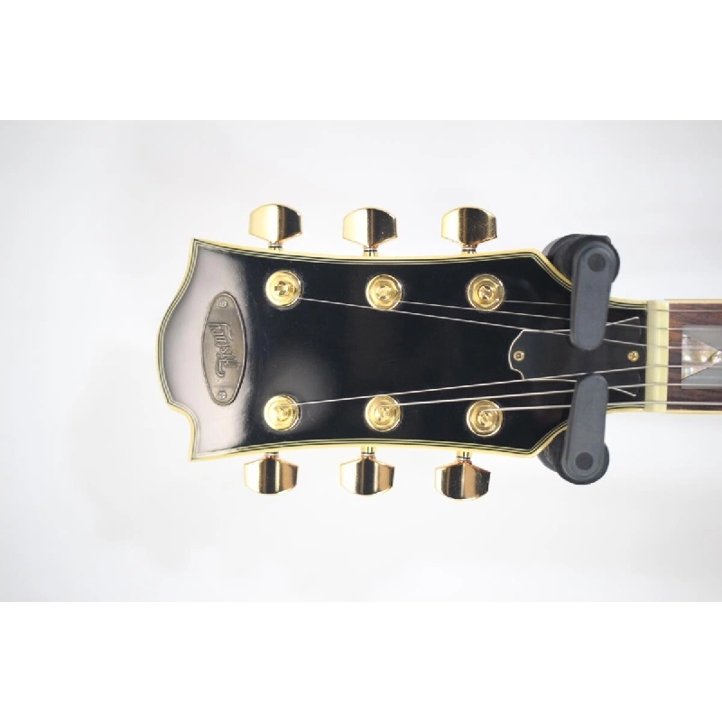 ＨＩＳＴＯＲＹ ＨＲＧ６１ - Hàng hiệu Authentic 879336