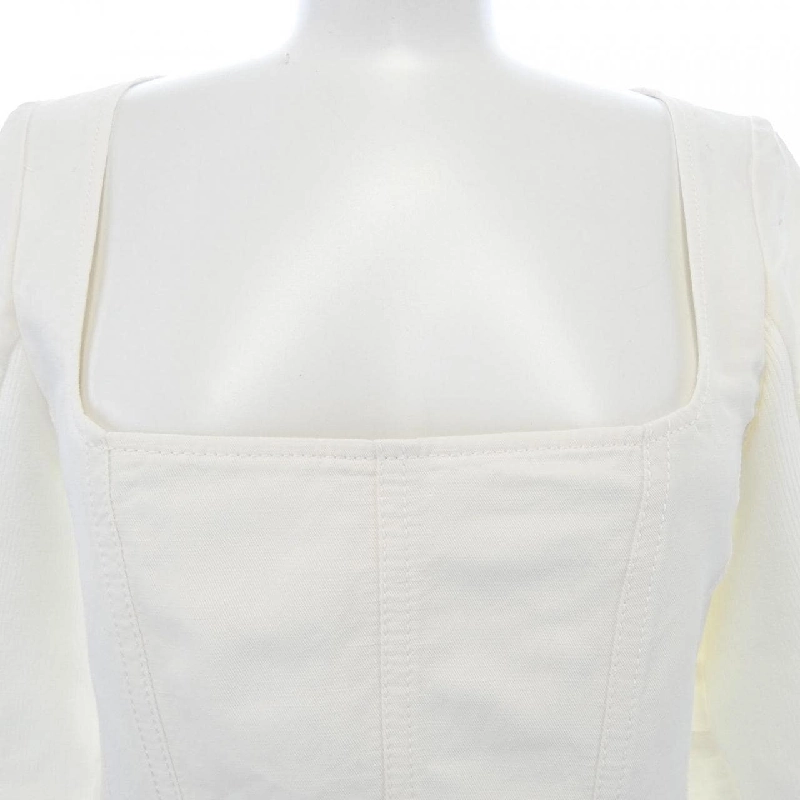 STELLA MCCARTNEY - Áo thun Hàng hiệu Chính hãng 637981