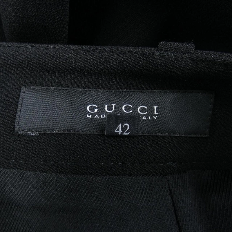Gucci GUCCI 292851 ZX301 Váy 647281