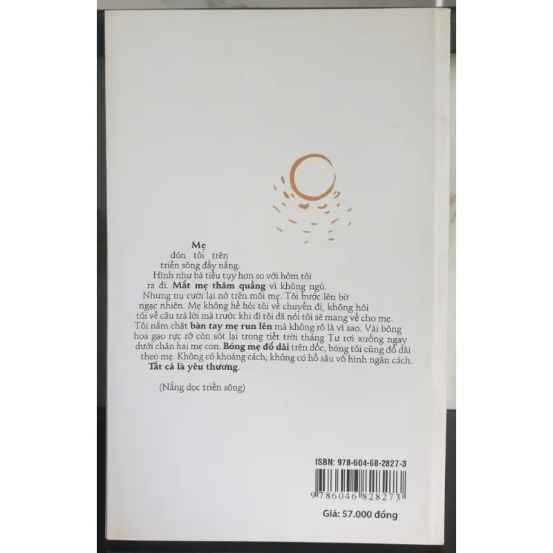 Dừng Lại Để...Nghĩ 716581