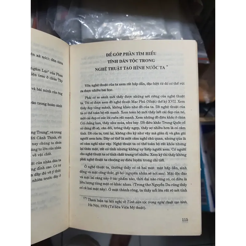 Bản vẽ mỹ thuật Việt Nam 607588