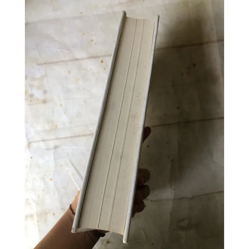 Vùng Biên - Trần Việt Hà 735845