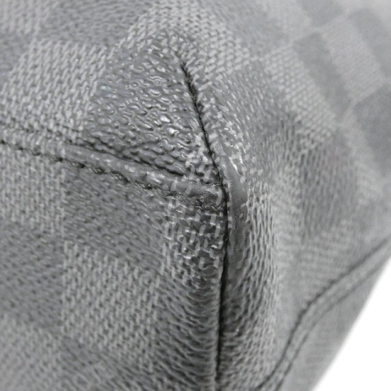 Túi xách vai Louis Vuitton Damier Graphite Mick MM N41106 - Hàng hiệu Chính hãng 767163