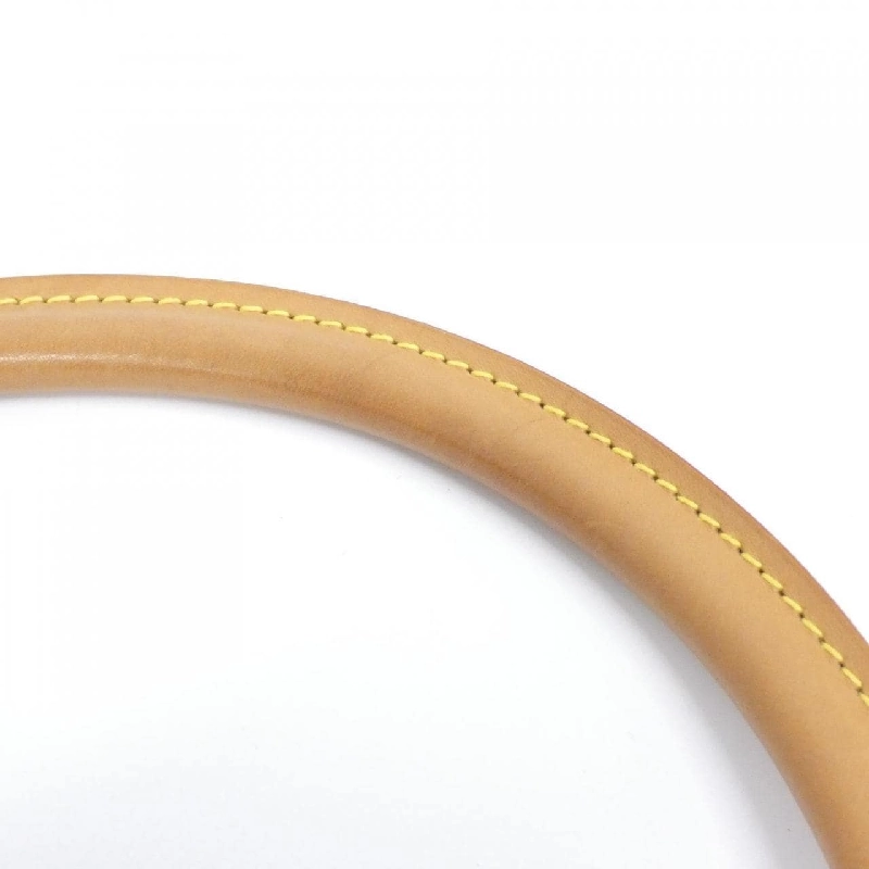 Túi xách vai Louis Vuitton Monogram Looping GM M51145 - Hàng hiệu Chính hãng 766450