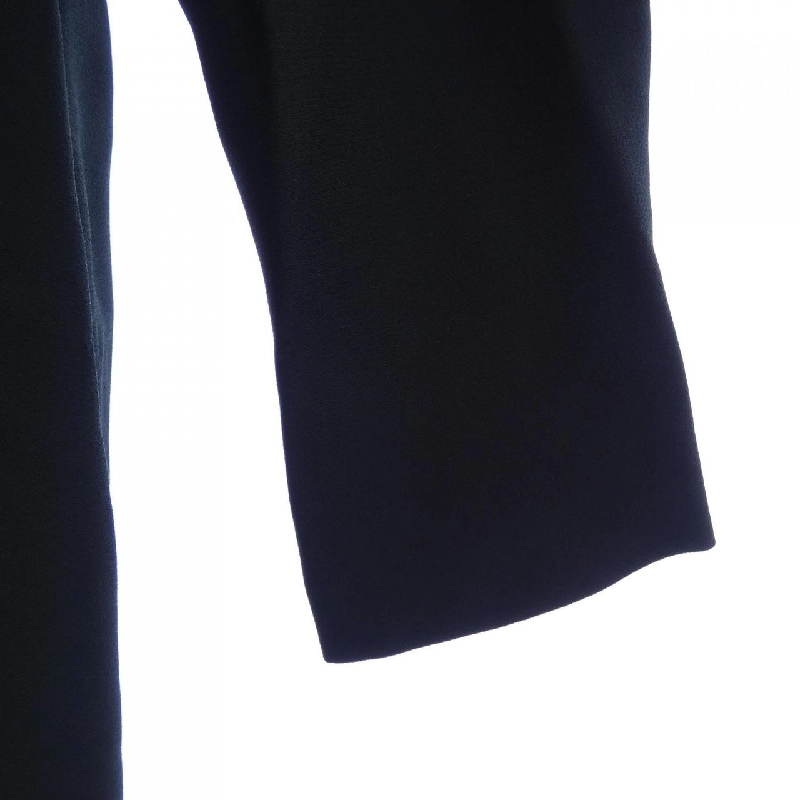 Miu Miu MIU MIU Đầm 646736