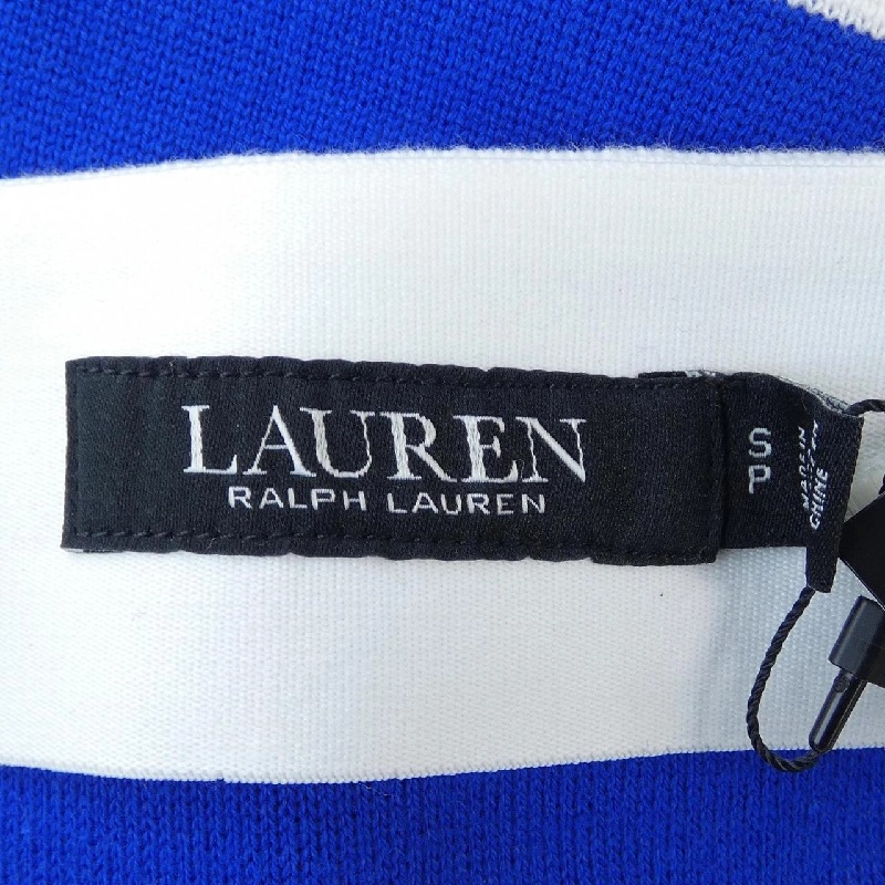 Chân váy LAUREN RALPH LAUREN - Hàng hiệu Authentic 816943