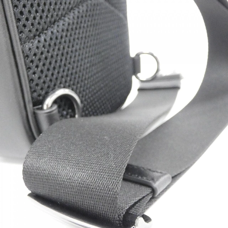 【Sản phẩm mới】Túi đeo vai Coach CV763 610534